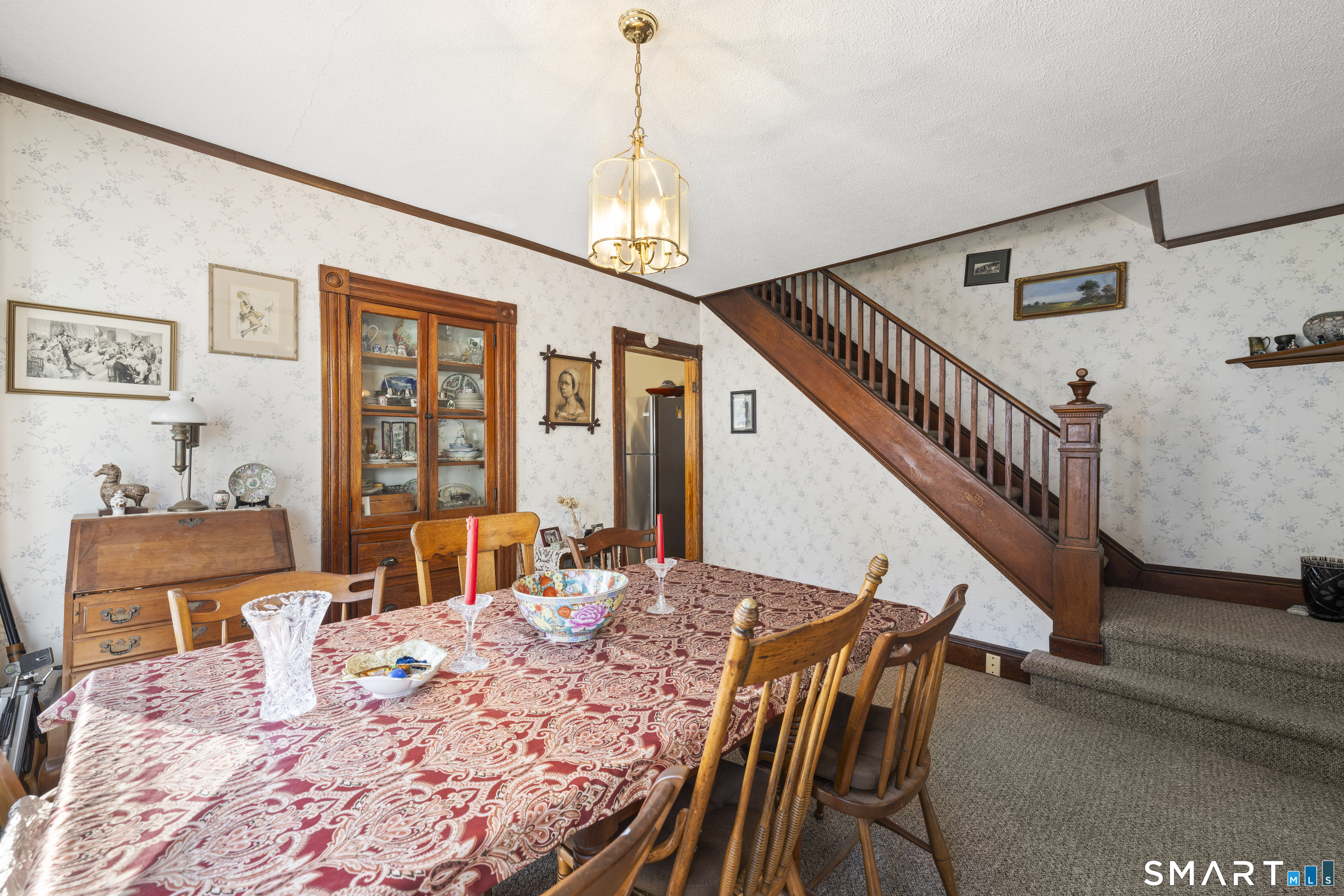 52 Russell Street Manchester CT 06040