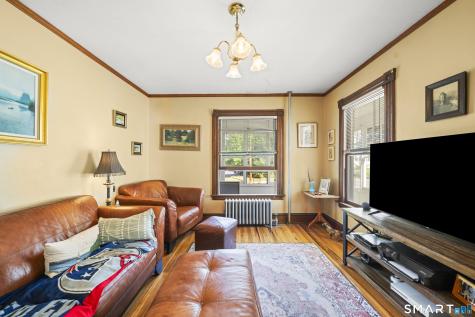 52 Russell Street Manchester CT 06040