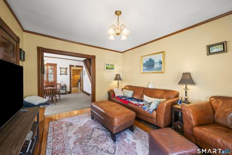 52 Russell Street Manchester CT 06040