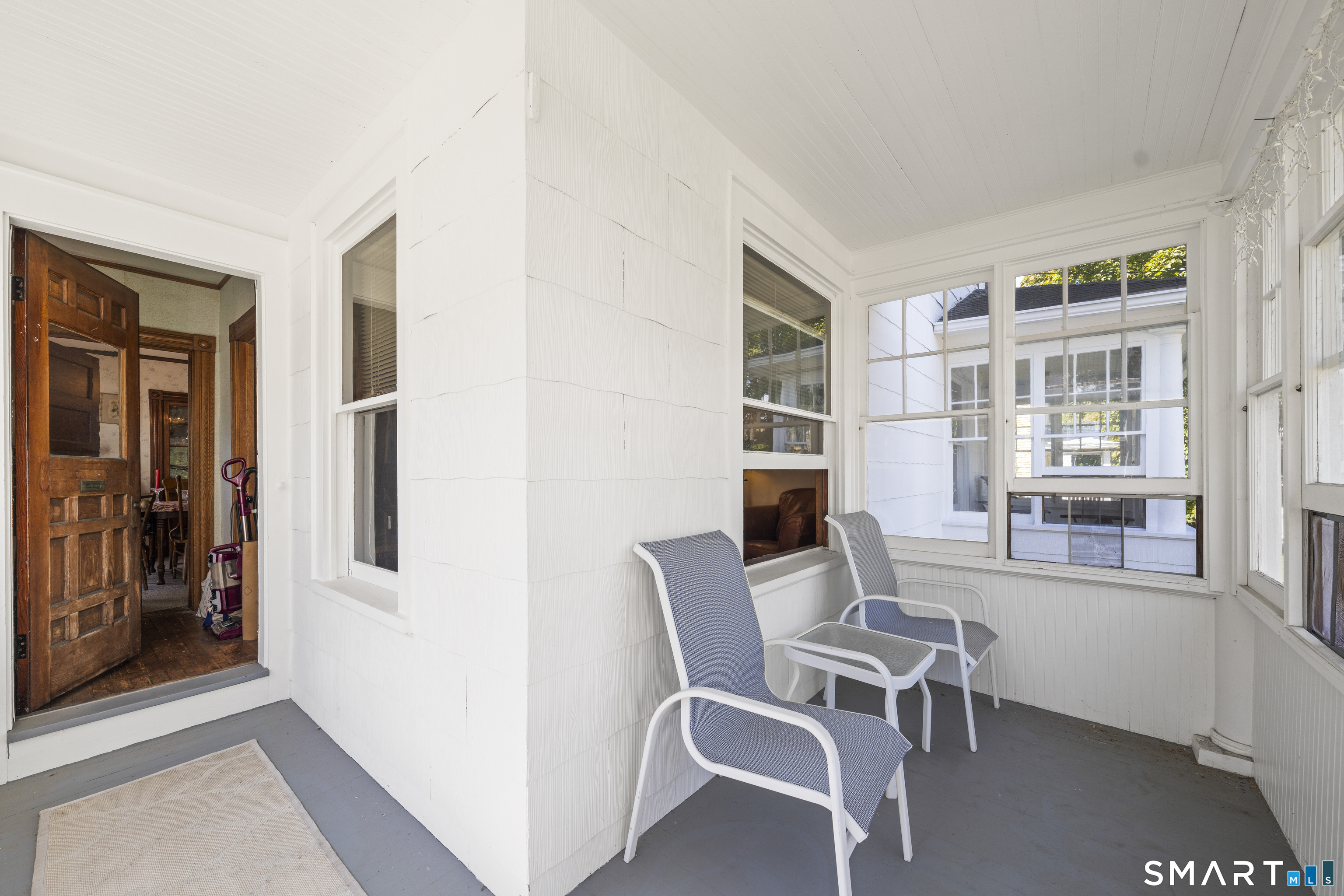 52 Russell Street Manchester CT 06040