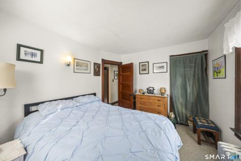 52 Russell Street Manchester CT 06040