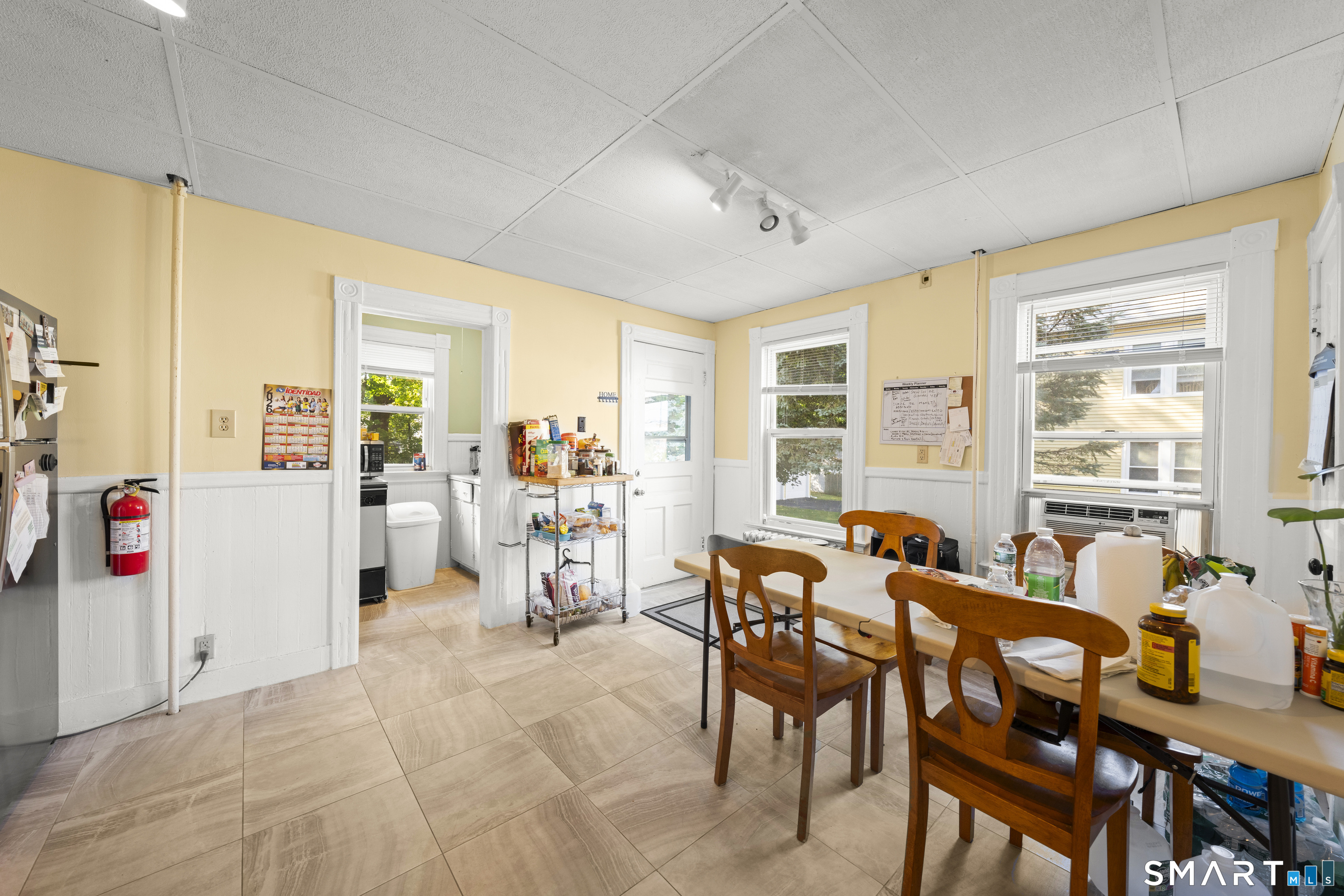 52 Russell Street Manchester CT 06040