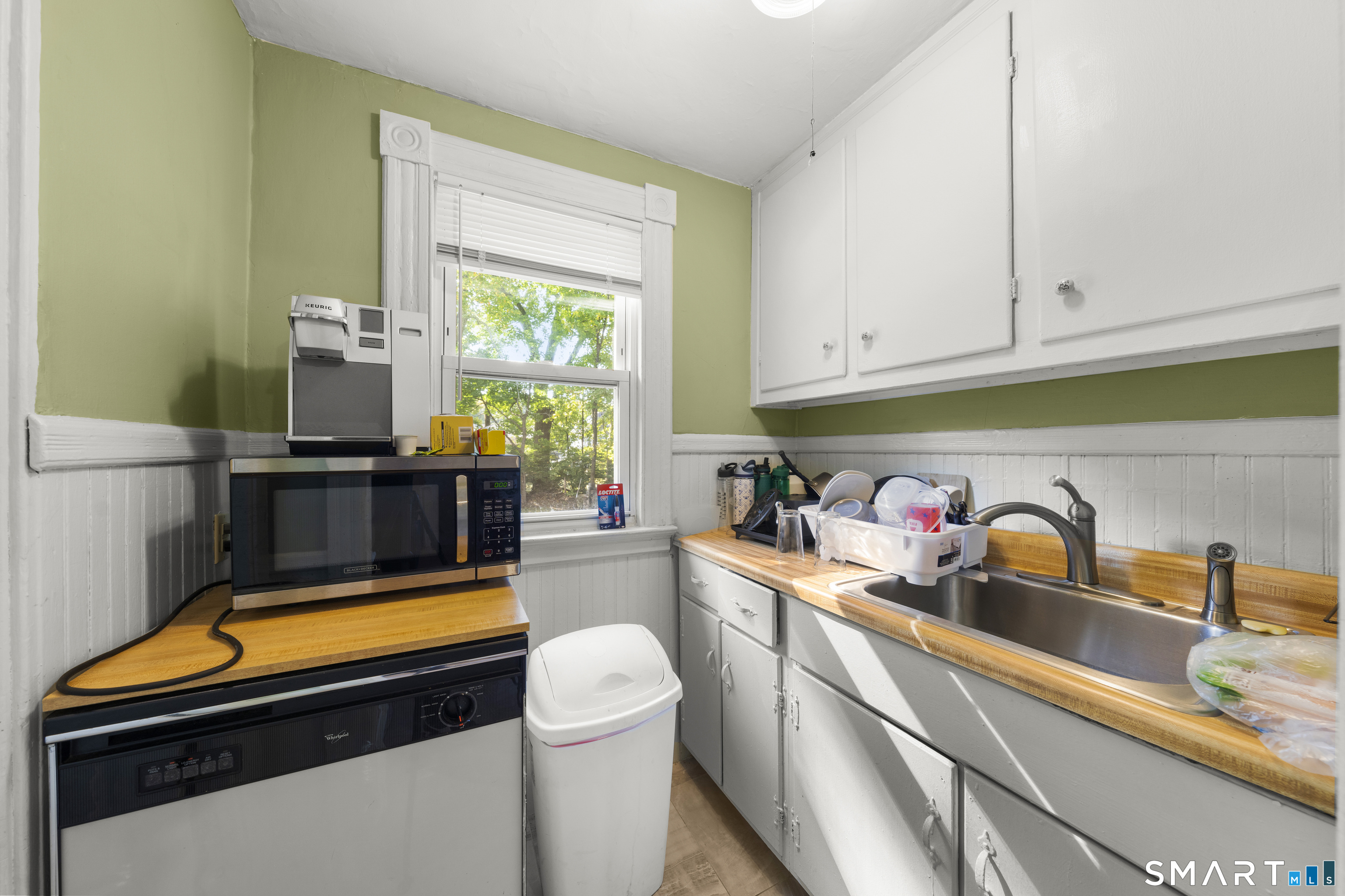 52 Russell Street Manchester CT 06040