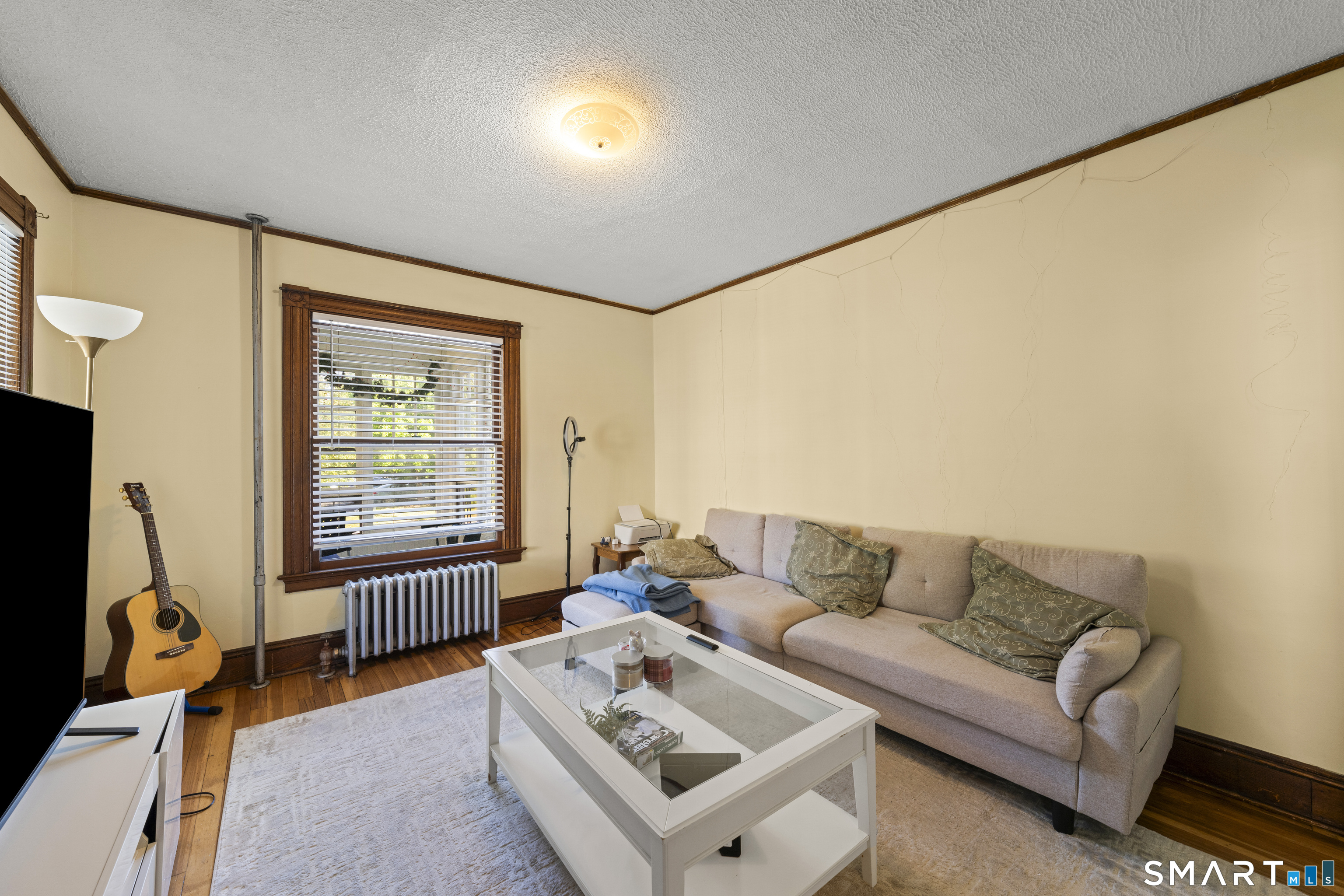 52 Russell Street Manchester CT 06040