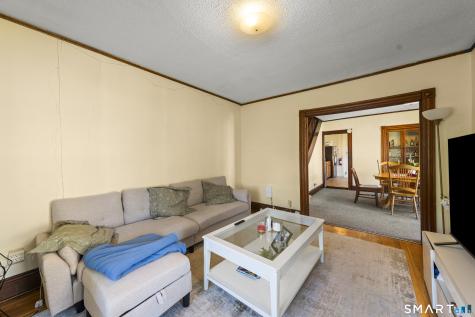 52 Russell Street Manchester CT 06040