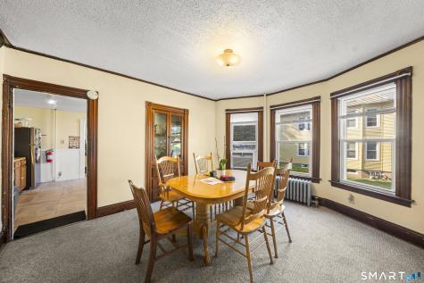 52 Russell Street Manchester CT 06040