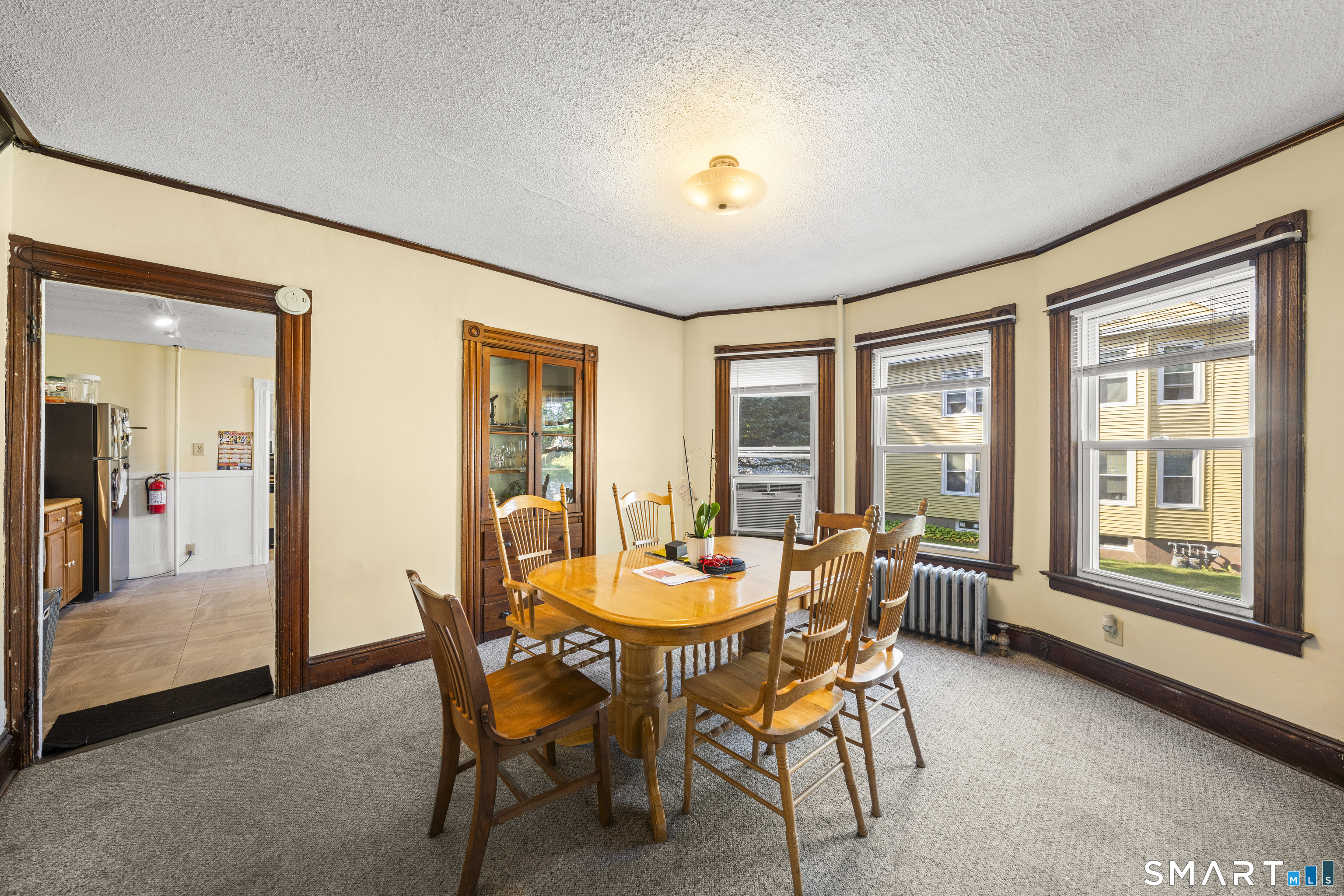 52 Russell Street Manchester CT 06040