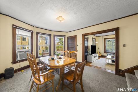 52 Russell Street Manchester CT 06040