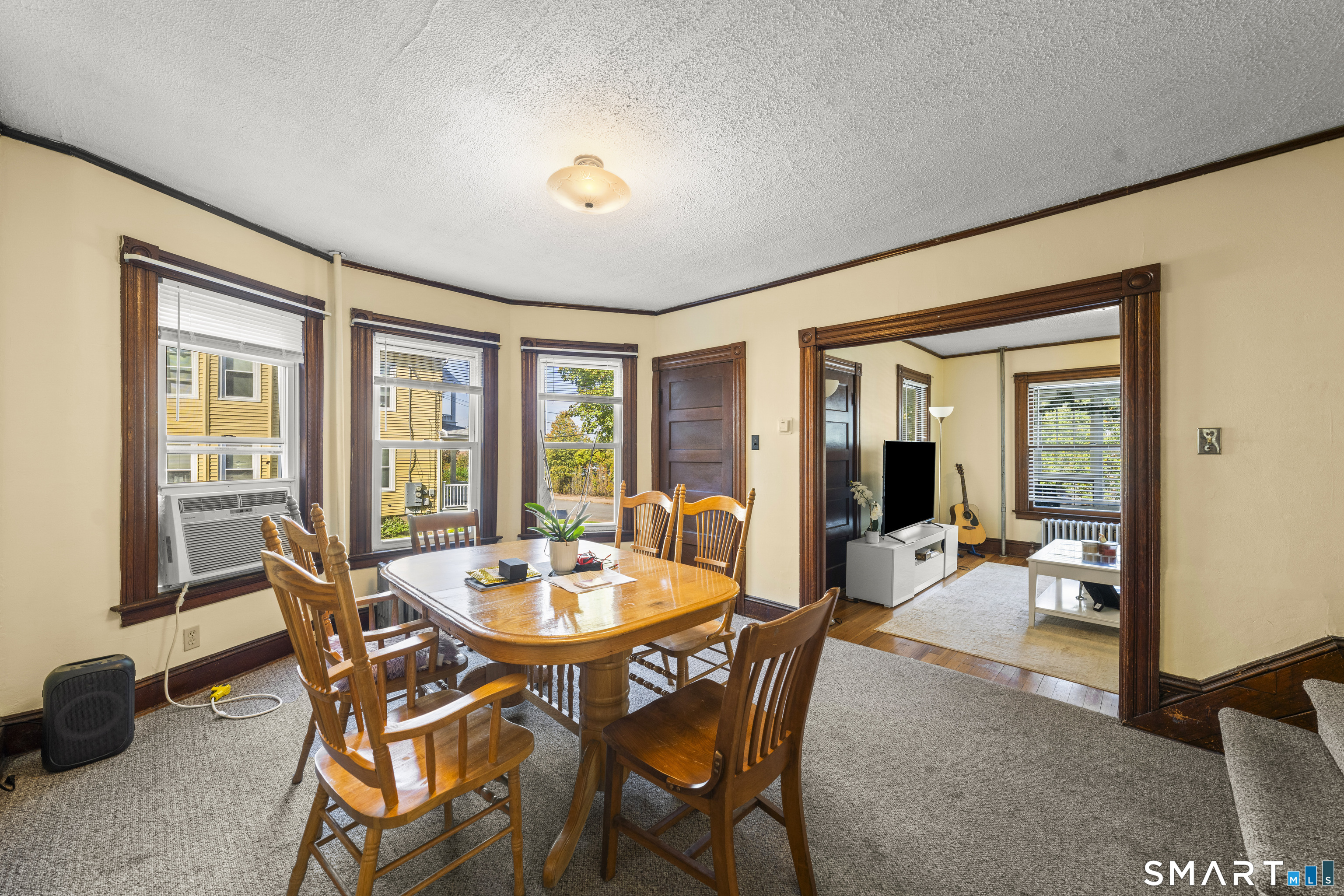 52 Russell Street Manchester CT 06040