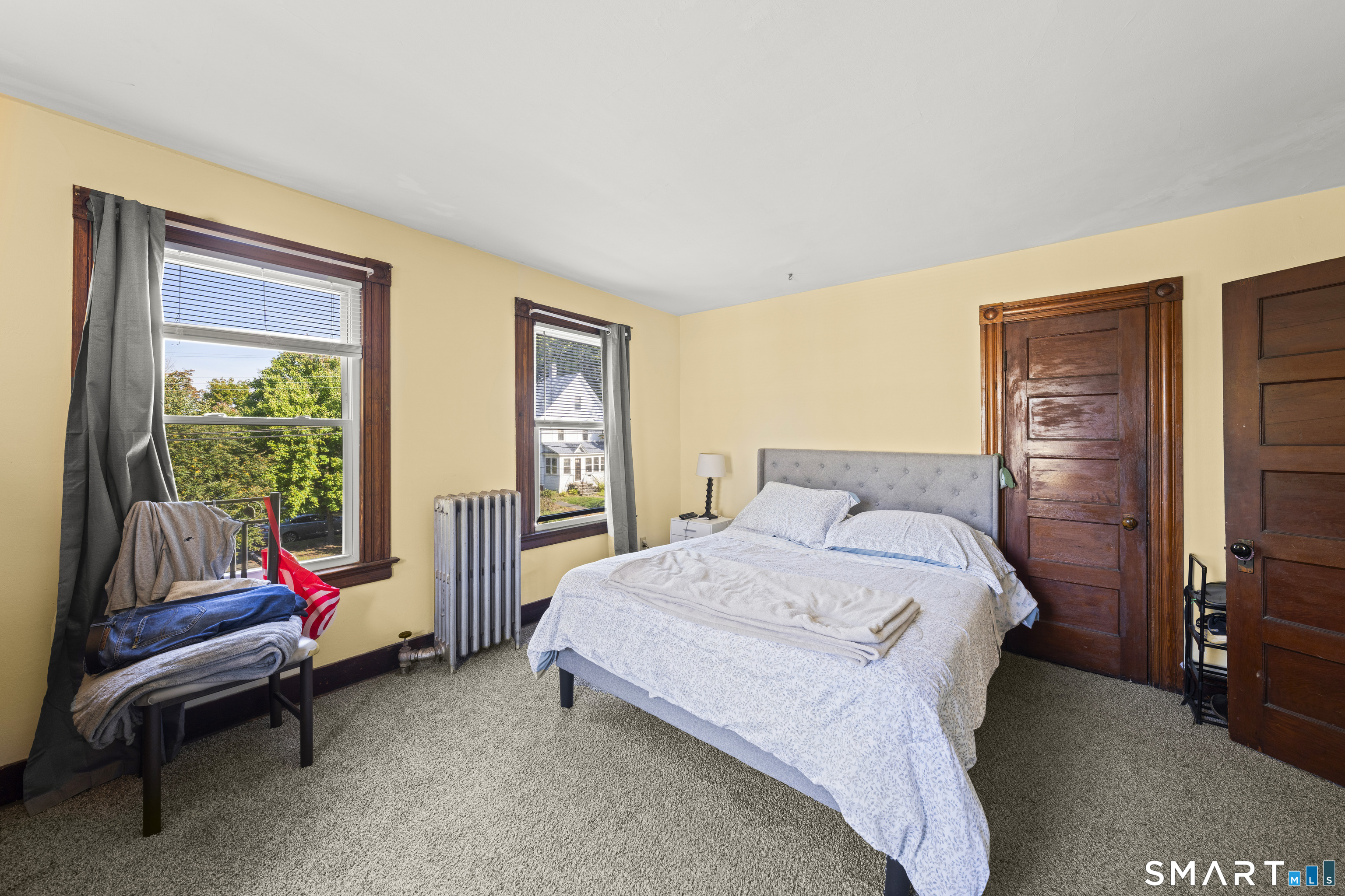 52 Russell Street Manchester CT 06040