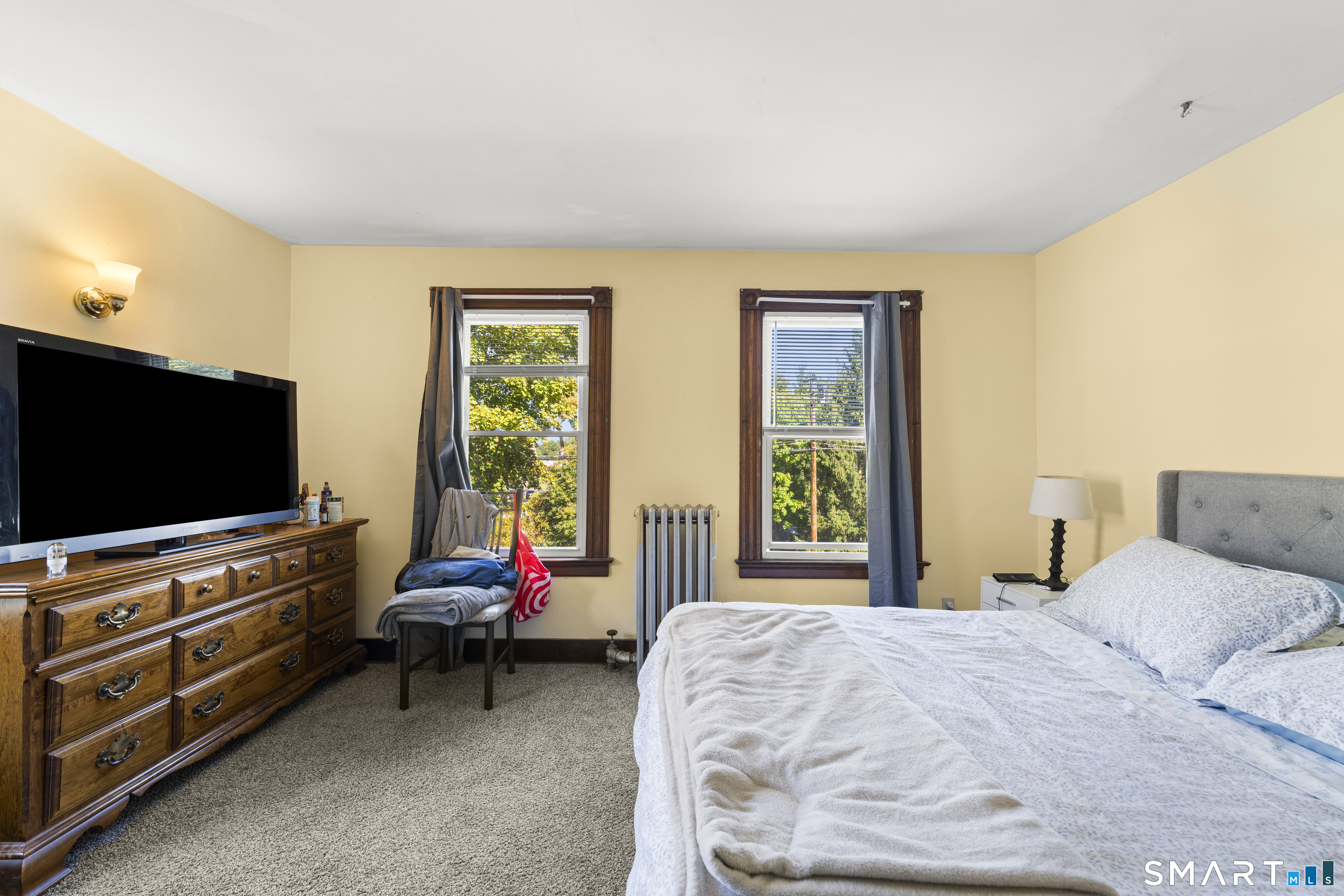 52 Russell Street Manchester CT 06040