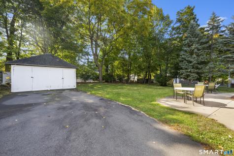 52 Russell Street Manchester CT 06040