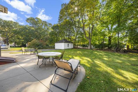 52 Russell Street Manchester CT 06040