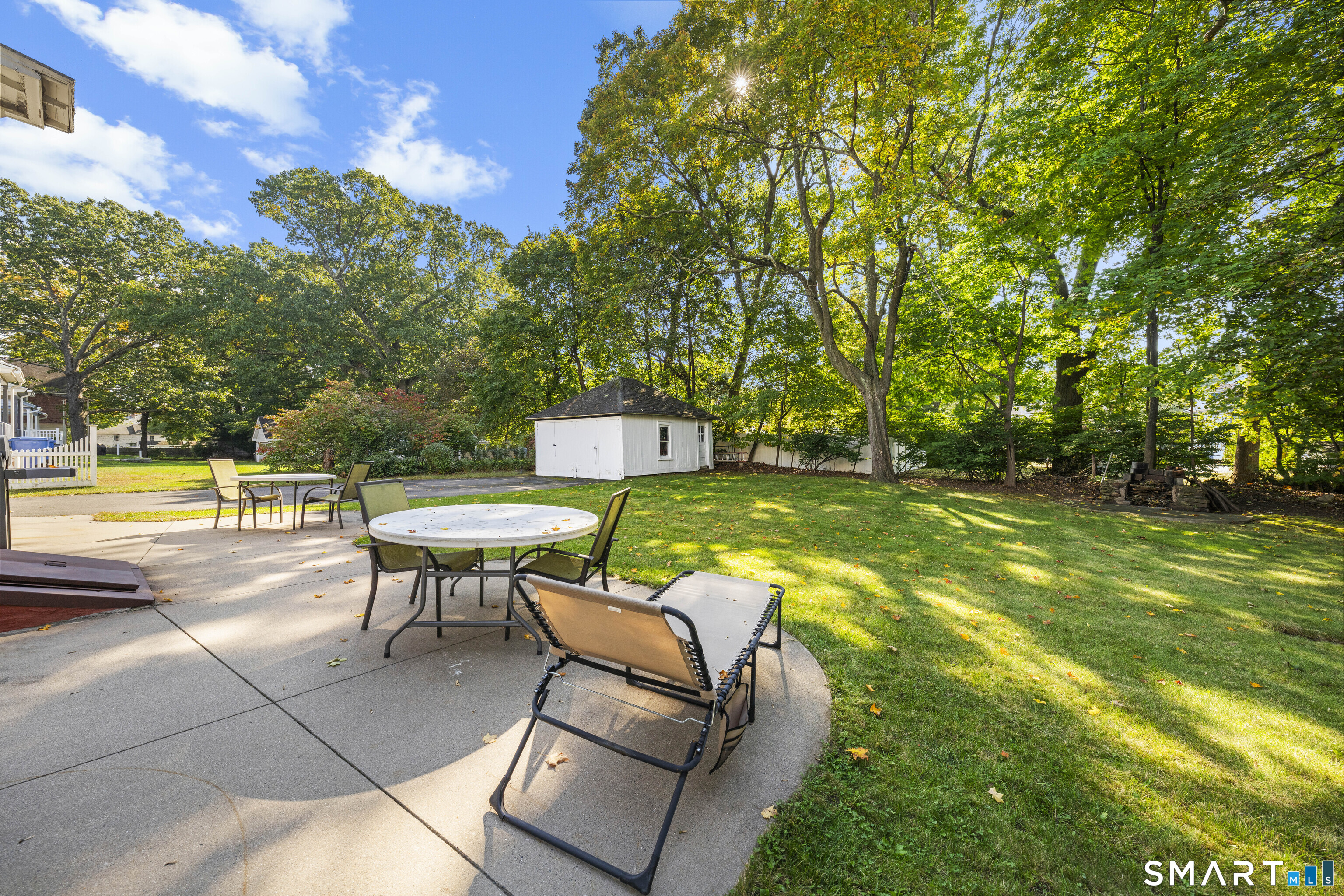 52 Russell Street Manchester CT 06040