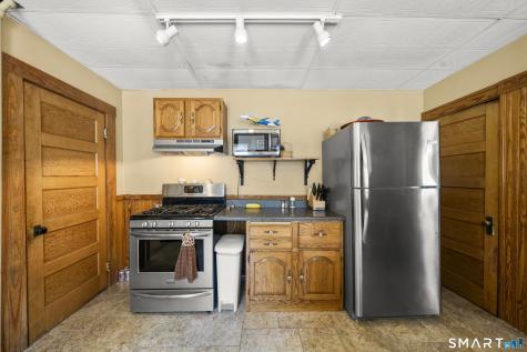 52 Russell Street Manchester CT 06040