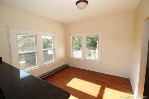 42 May Avenue Naugatuck CT 06770