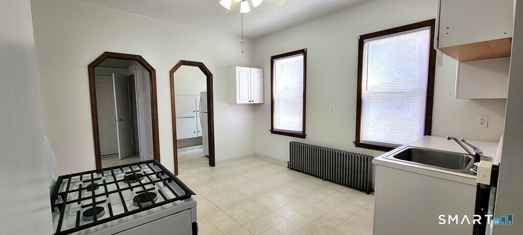 2784 East Main Street Waterbury CT 06705