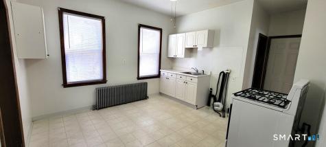 2784 East Main Street Waterbury CT 06705