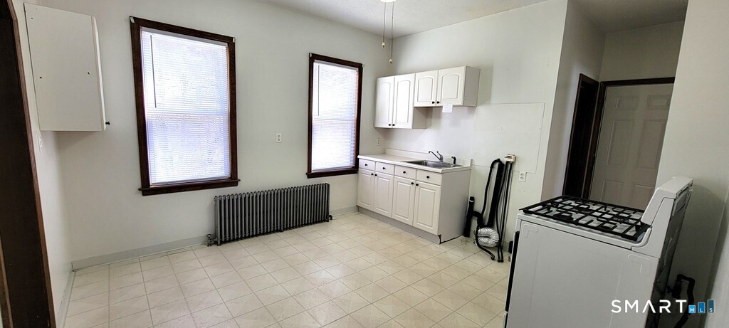 2784 East Main Street Waterbury CT 06705