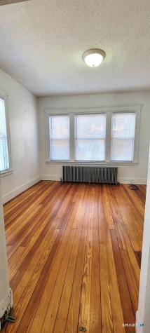 2784 East Main Street Waterbury CT 06705