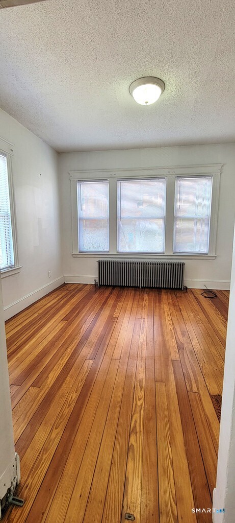 2784 East Main Street Waterbury CT 06705