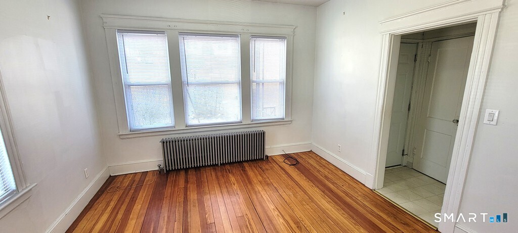 2784 East Main Street Waterbury CT 06705