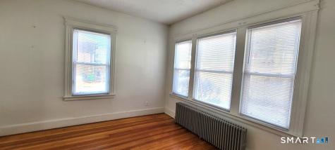 2784 East Main Street Waterbury CT 06705