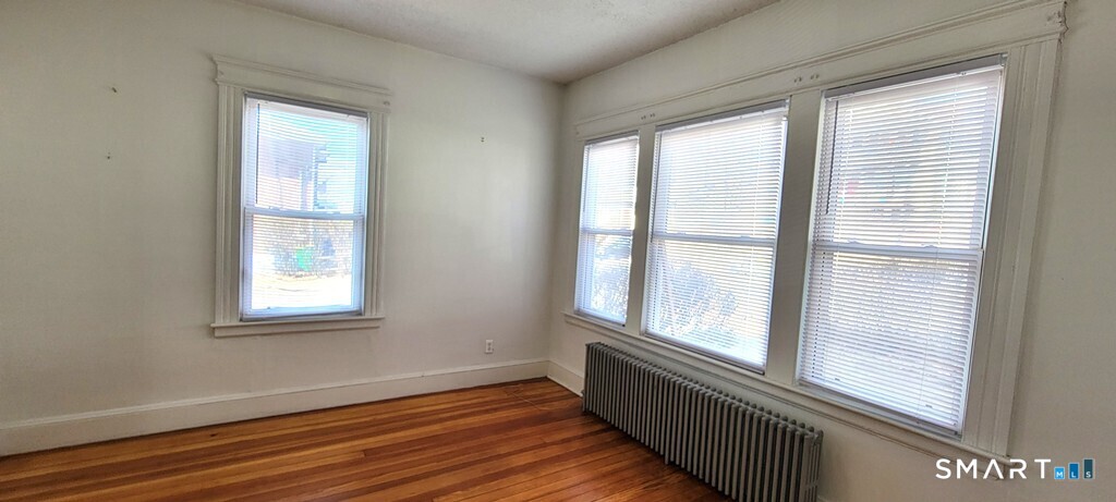 2784 East Main Street Waterbury CT 06705