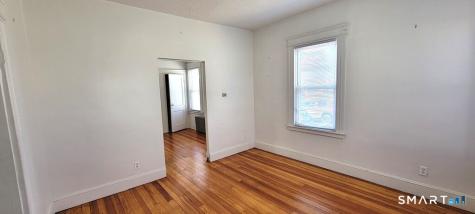 2784 East Main Street Waterbury CT 06705