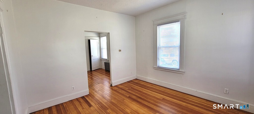 2784 East Main Street Waterbury CT 06705