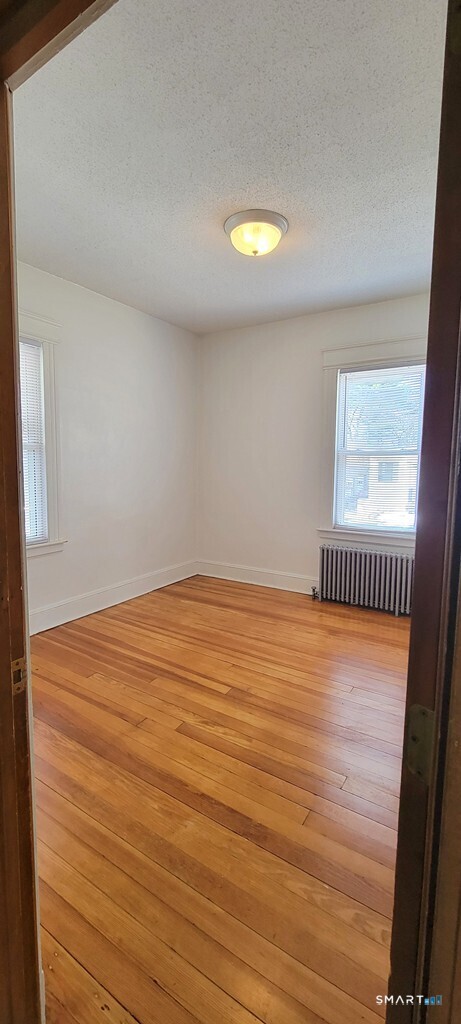 2784 East Main Street Waterbury CT 06705