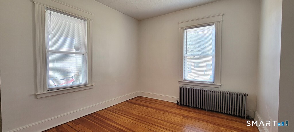 2784 East Main Street Waterbury CT 06705