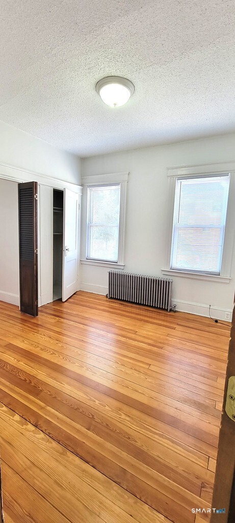 2784 East Main Street Waterbury CT 06705