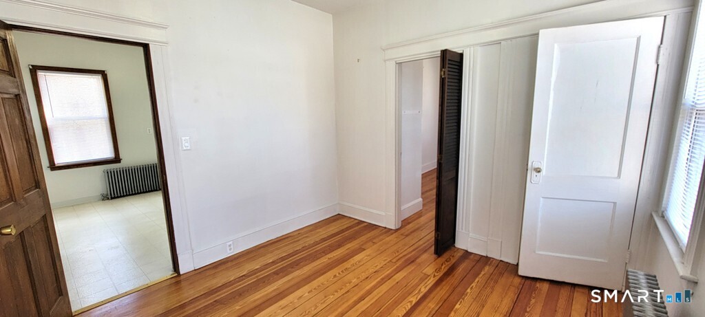2784 East Main Street Waterbury CT 06705