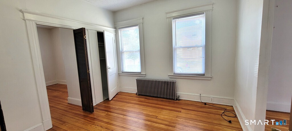 2784 East Main Street Waterbury CT 06705
