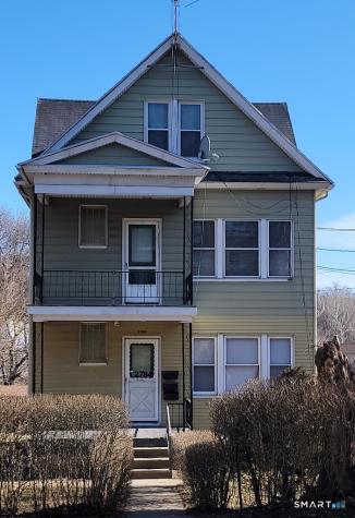 2784 East Main Street Waterbury CT 06705
