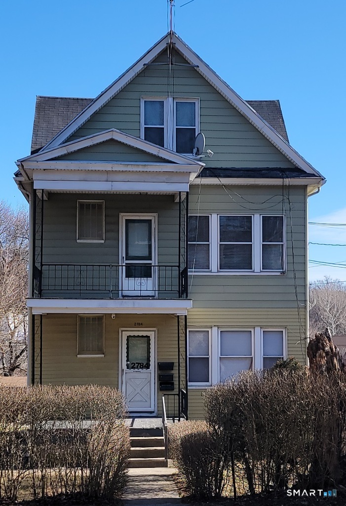 2784 East Main Street Waterbury CT 06705