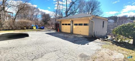 2784 East Main Street Waterbury CT 06705