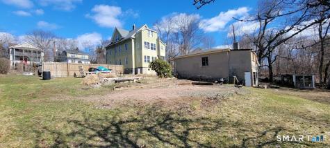 2784 East Main Street Waterbury CT 06705