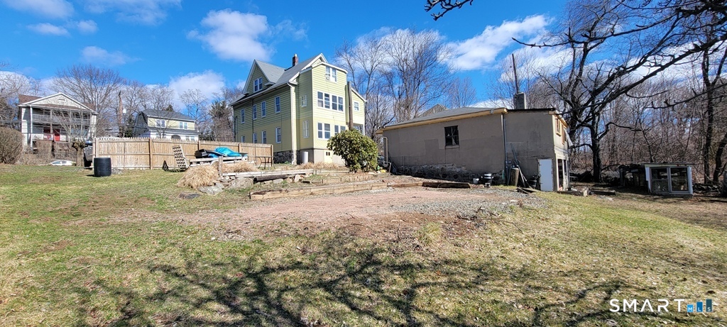 2784 East Main Street Waterbury CT 06705