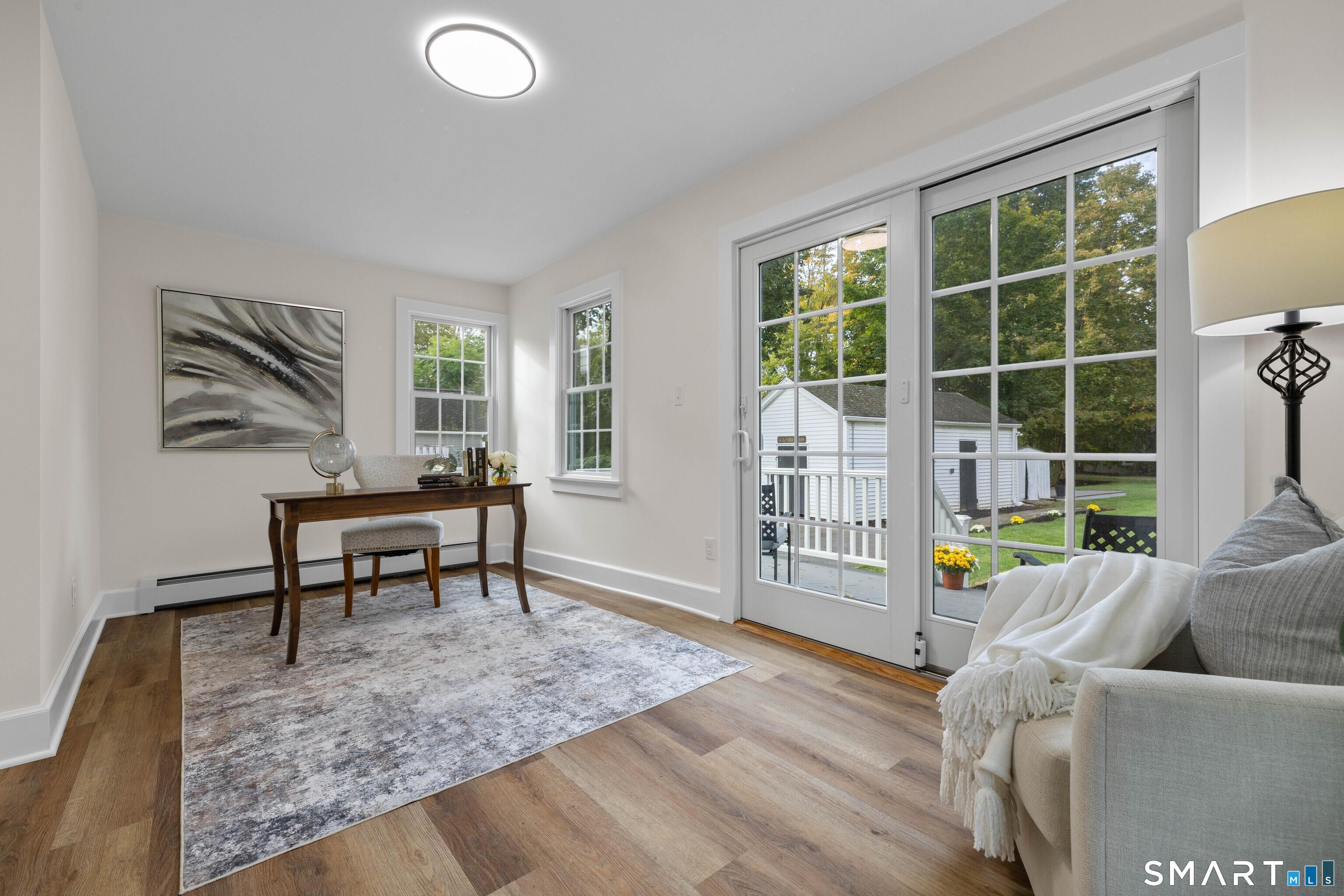 82 State Street Guilford CT 06437