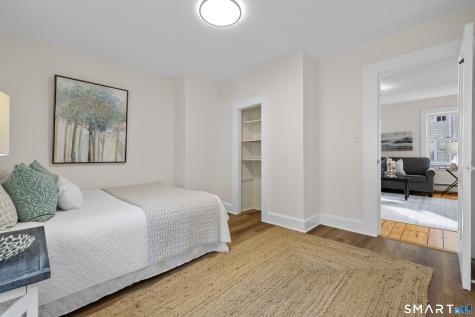 82 State Street Guilford CT 06437