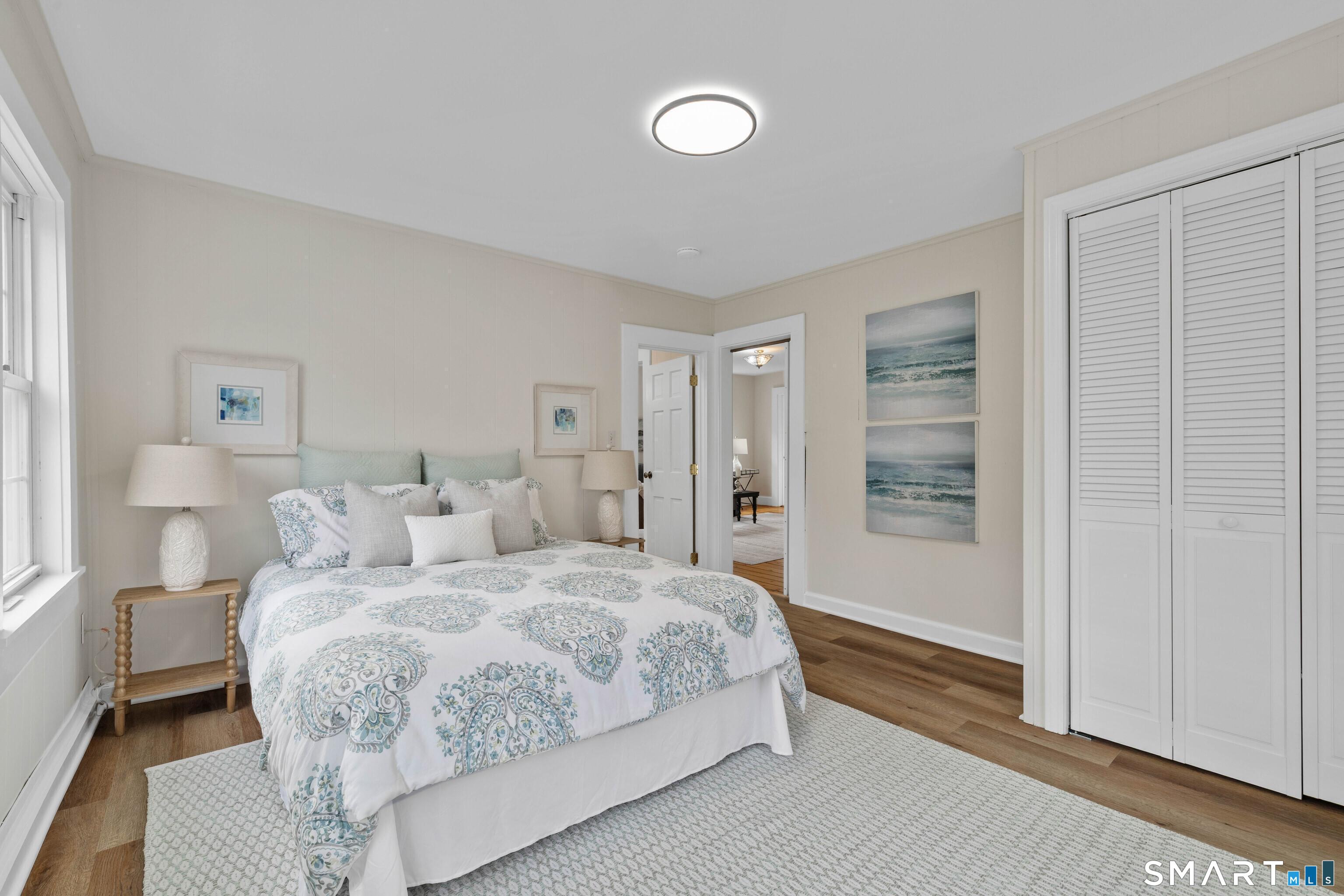 82 State Street Guilford CT 06437