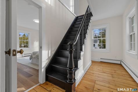 82 State Street Guilford CT 06437