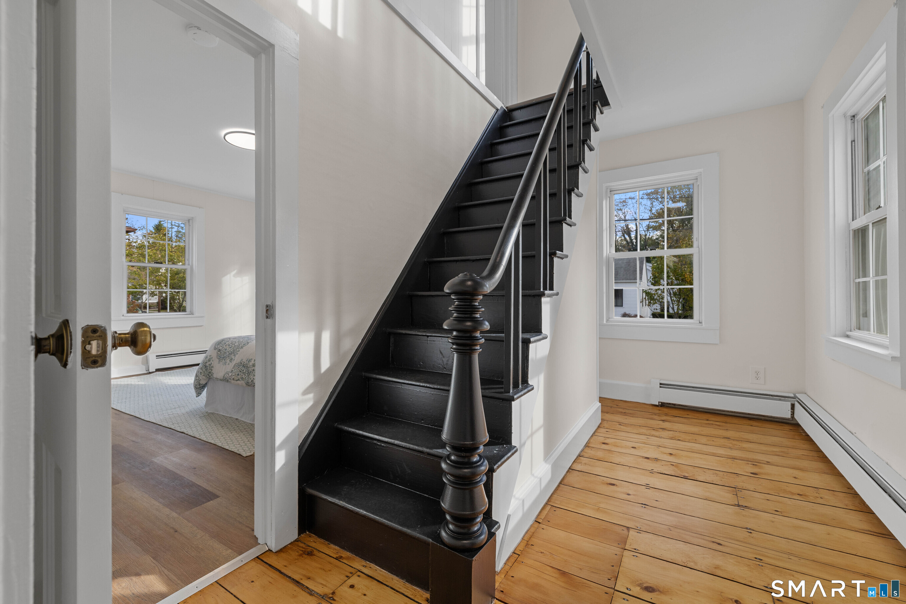82 State Street Guilford CT 06437