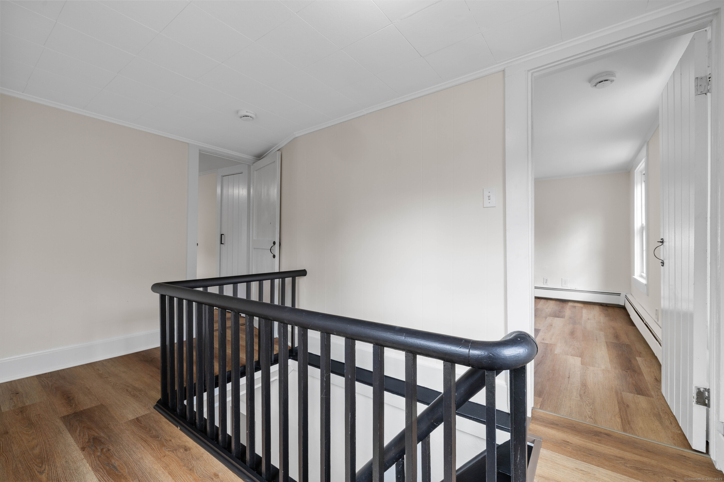 82 State Street Guilford CT 06437