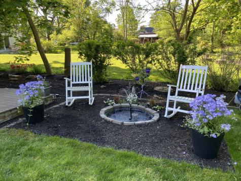 82 State Street Guilford CT 06437