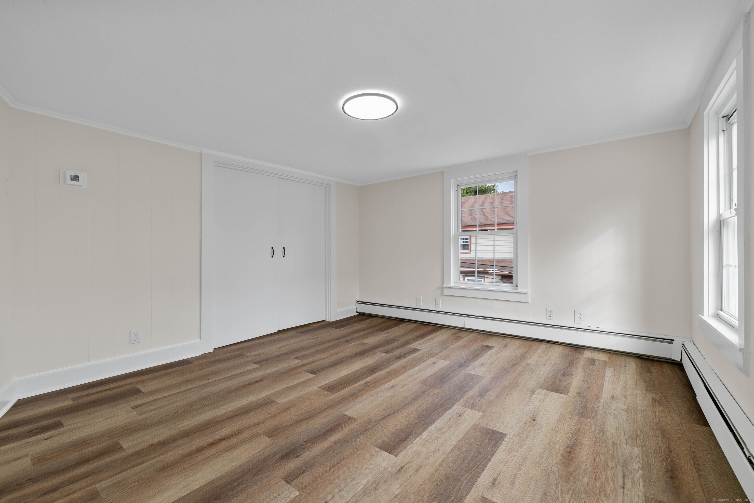 82 State Street Guilford CT 06437