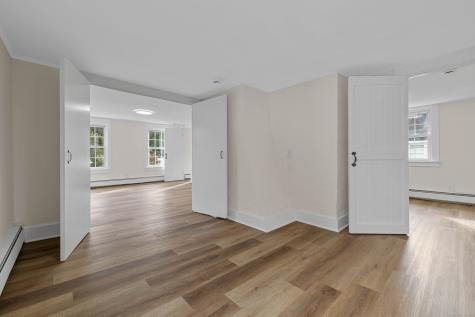 82 State Street Guilford CT 06437