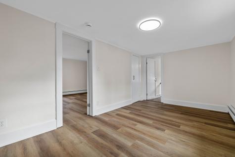 82 State Street Guilford CT 06437